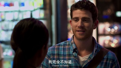 已是香港明日剧照的剧照