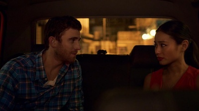 已是香港明日剧照的剧照