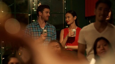 已是香港明日剧照的剧照