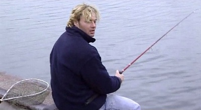 安娜情欲史剧照的剧照