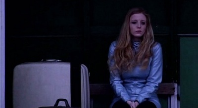 安娜情欲史剧照的剧照