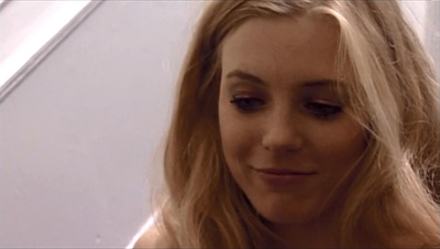 安娜情欲史剧照的剧照