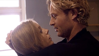 安娜情欲史剧照的剧照