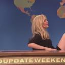 周六夜现场：凯蒂·派瑞/罗宾剧照