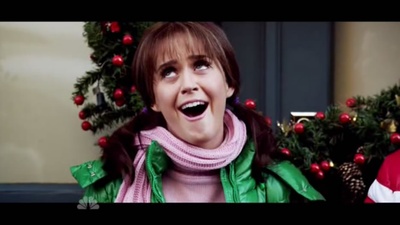 周六夜现场：凯蒂·派瑞/罗宾剧照的剧照