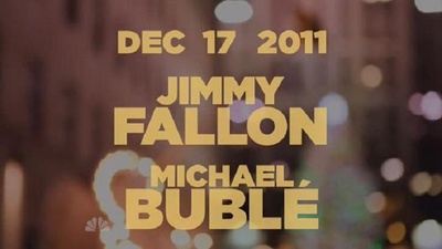 周六夜现场：凯蒂·派瑞/罗宾剧照的剧照