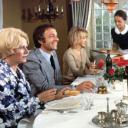 资产阶级的审慎魅力剧照