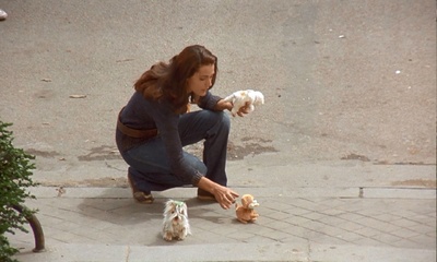 资产阶级的审慎魅力剧照的剧照