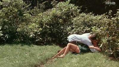 资产阶级的审慎魅力剧照的剧照