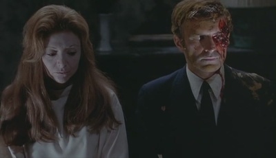 资产阶级的审慎魅力剧照的剧照