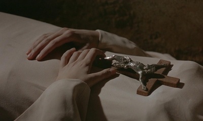 资产阶级的审慎魅力剧照的剧照