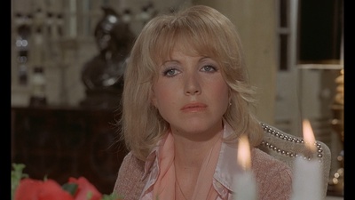 资产阶级的审慎魅力剧照的剧照