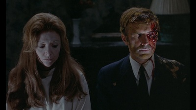 资产阶级的审慎魅力剧照的剧照