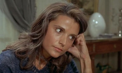 资产阶级的审慎魅力剧照的剧照