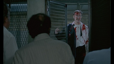 资产阶级的审慎魅力剧照的剧照