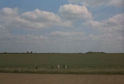 资产阶级的审慎魅力剧照的剧照