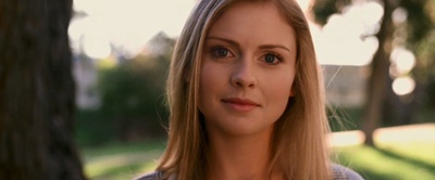 最明亮的星剧照的剧照