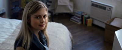 最明亮的星剧照的剧照