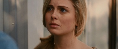 最明亮的星剧照的剧照