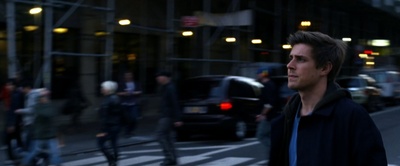 最明亮的星剧照的剧照