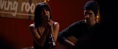 最明亮的星剧照的剧照