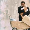 分道不扬镳剧照