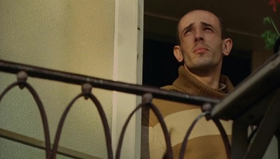 分道不扬镳剧照的剧照