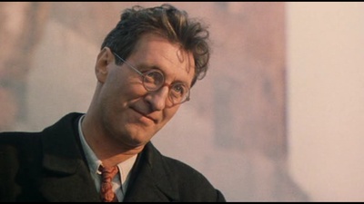 分道不扬镳剧照的剧照