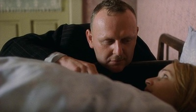 分道不扬镳剧照的剧照