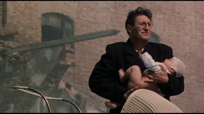 分道不扬镳剧照的剧照