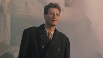 分道不扬镳剧照的剧照