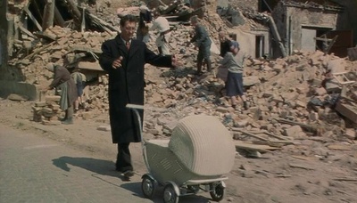 分道不扬镳剧照的剧照