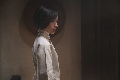 秋之白华剧照的剧照