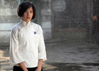 秋之白华剧照的剧照