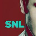 周六夜现场：詹姆斯·弗兰科/缪斯剧照