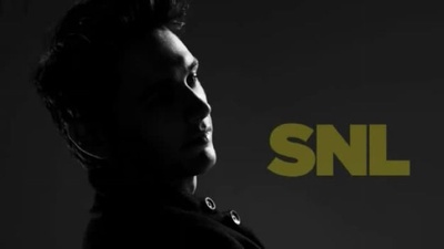 周六夜现场：詹姆斯·弗兰科/缪斯剧照的剧照