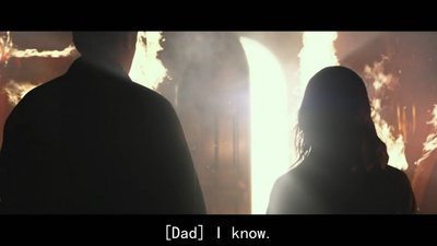 邪恶宿舍夜惊魂剧照的剧照