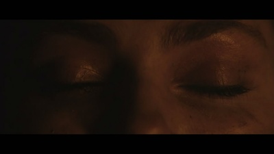 邪恶宿舍夜惊魂剧照的剧照