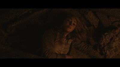 邪恶宿舍夜惊魂剧照的剧照