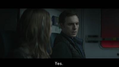 邪恶宿舍夜惊魂剧照的剧照