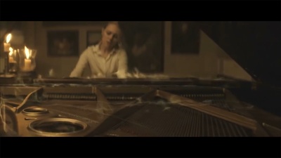 邪恶宿舍夜惊魂剧照的剧照