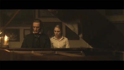 邪恶宿舍夜惊魂剧照的剧照