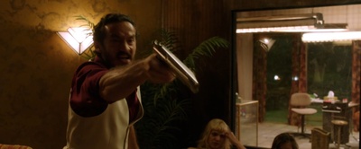 帝国剧照的剧照