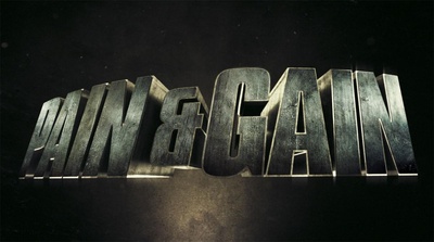 帝国剧照的剧照