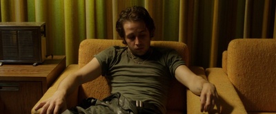 帝国剧照的剧照