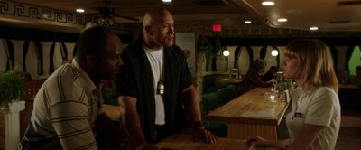 帝国剧照的剧照