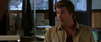 帝国剧照的剧照