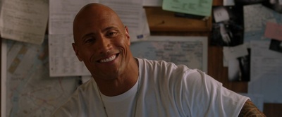 帝国剧照的剧照