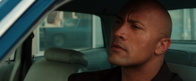 帝国剧照的剧照