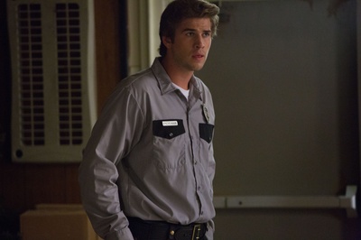 帝国剧照的剧照